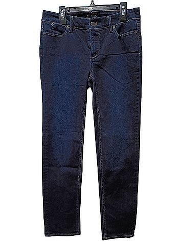 Talbots Jeans (view 1)