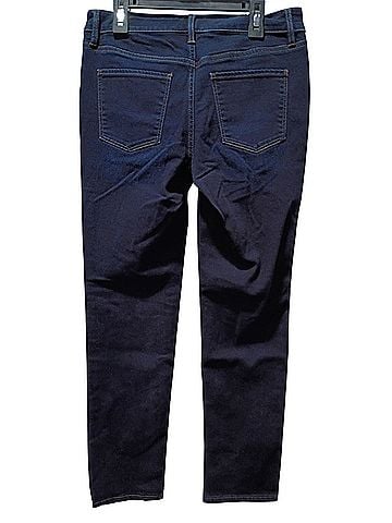 Talbots Jeans (view 2)