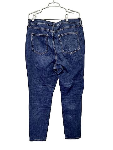 SONOMA life + style Jeans (view 2)
