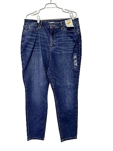 SONOMA life + style Jeans (view 1)