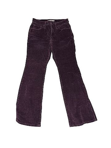Levi's Cords (view 1)