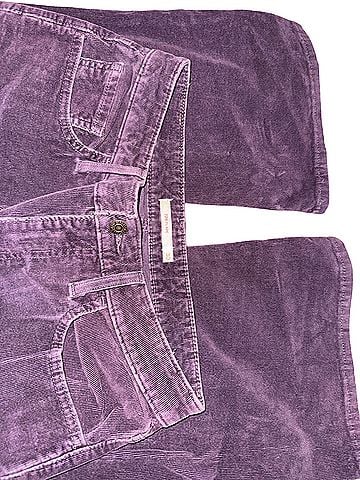 Levi's Cords (view 2)