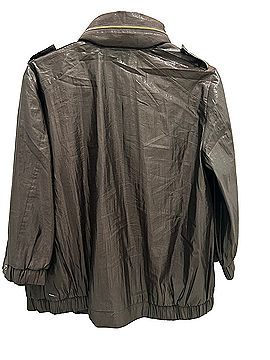 Chico's Jacket (view 2)