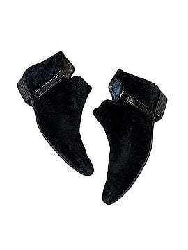 Paul Green Ankle Boots (view 1)