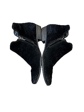 Paul Green Ankle Boots (view 2)
