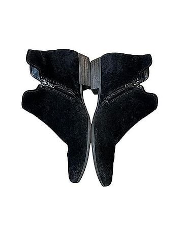 Paul Green Ankle Boots (view 2)