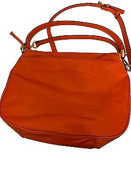 Michael Kors Michael Kors Crossbody Bag (view 2)