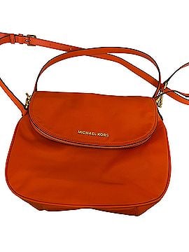 Michael Kors Michael Kors Crossbody Bag (view 1)
