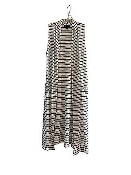 White House Black Market Cardigan (view 1)
