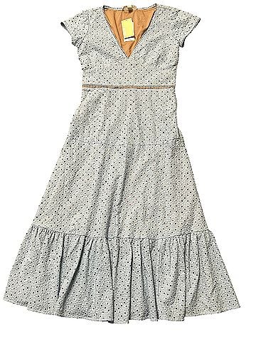 Michael Kors Casual Dress (view 1)