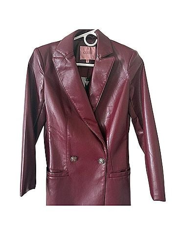 Guess Blazer (view 1)