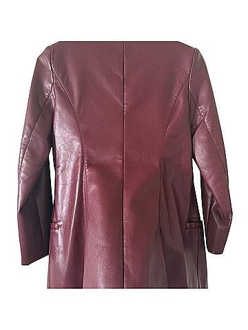 Guess Blazer (view 2)