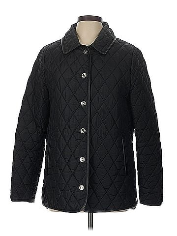 Coach coach Coach Coat (view 1)