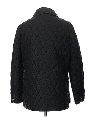 Coach coach Coach Coat (view 2)