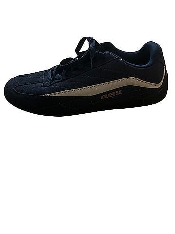 RBX Sneakers (view 2)