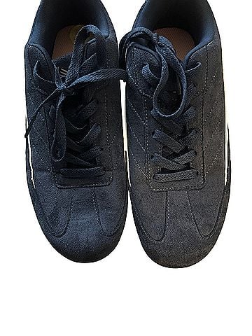 RBX Sneakers (view 1)