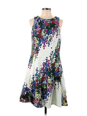Maggy London Maggy London Casual Dress (view 1)