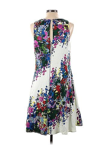 Maggy London Maggy London Casual Dress (view 2)