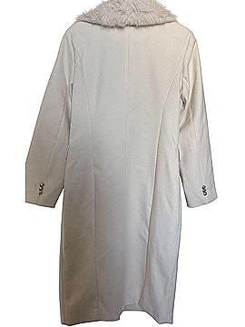 n:Philanthropy n:Philanthropy Coat (view 2)