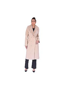 n:Philanthropy n:Philanthropy Coat (view 1)