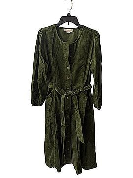 Ann Taylor LOFT Casual Dress (view 2)