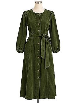 Ann Taylor LOFT Casual Dress (view 1)