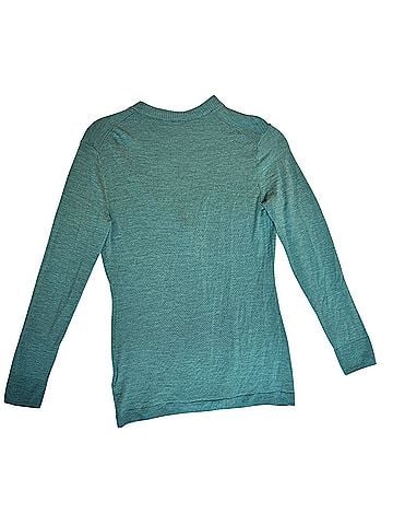 Brooks Brothers Cardigan (view 2)