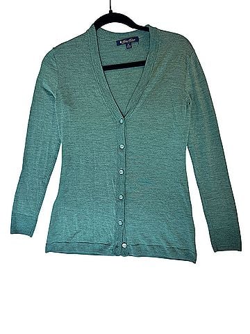 Brooks Brothers Cardigan (view 1)