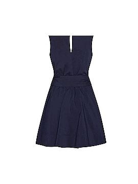 Milly Cocktail Dress (view 2)