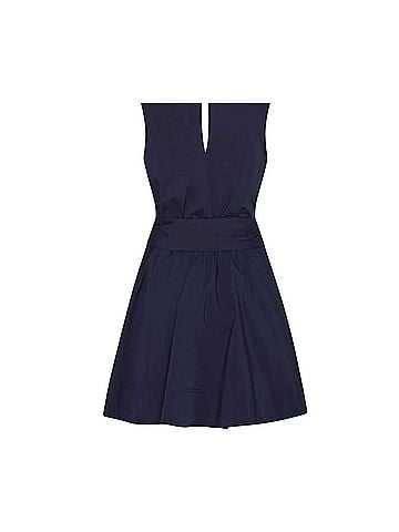 Milly Cocktail Dress (view 2)