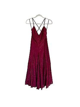 Abercrombie & Fitch Casual Dress (view 1)
