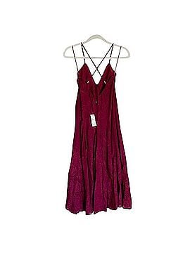 Abercrombie & Fitch Casual Dress (view 2)