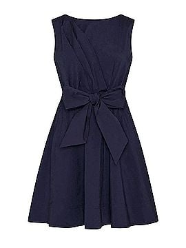 Milly Cocktail Dress (view 1)