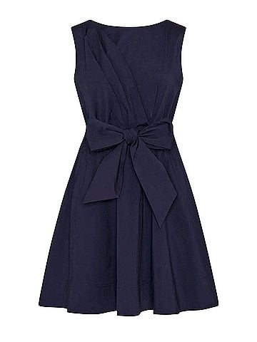 Milly Cocktail Dress (view 1)