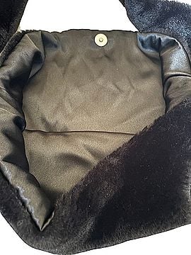 Just A Girl Shoulder Bag (view 2)