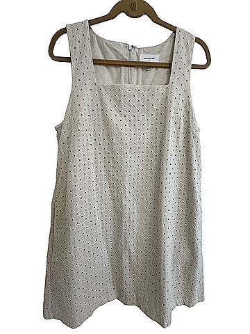 Banana Republic Casual Dress (view 1)