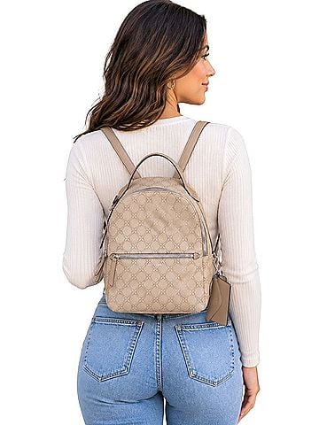 Nine West Tamsin Backpack (view 1)