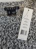 Theory Wyndrelle Pullover Sweater - photo 3