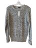 Theory Wyndrelle Pullover Sweater - photo 1