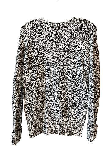 Theory Wyndrelle Pullover Sweater (view 2)
