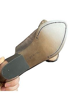 frye & co. Phoenix Mule/Clog (view 2)