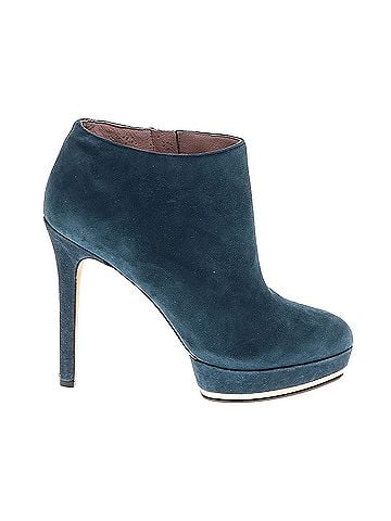 Vince Camuto Vince Camuto Ankle Boots (view 1)