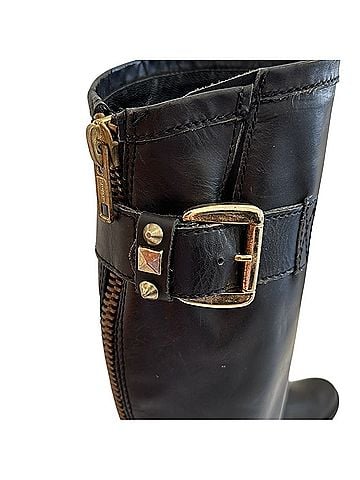 Steve Madden Boots (view 2)