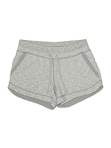 Athleta Athleta Athletic Shorts (view 1)