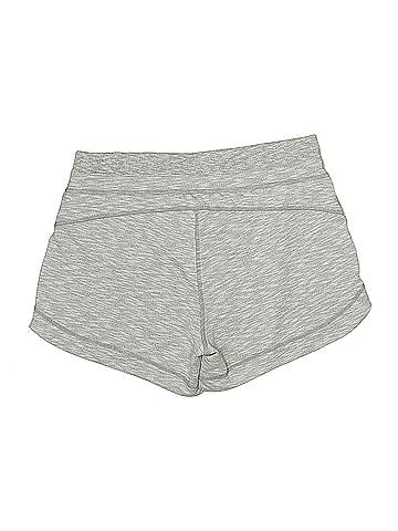 Athleta Athleta Athletic Shorts (view 2)
