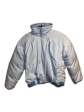 Obermeyer Jacket (view 1)