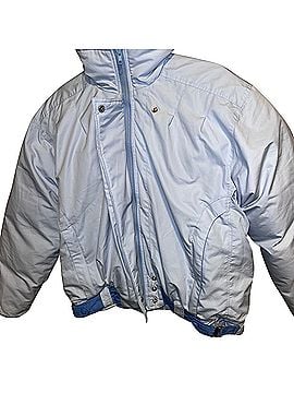 Obermeyer Jacket (view 2)