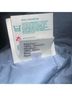 Obermeyer 100% Polyester 100% Nylon Blue Jacket Size 12 - photo 10