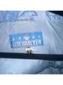 Obermeyer 100% Polyester 100% Nylon Blue Jacket Size 12 - photo 4