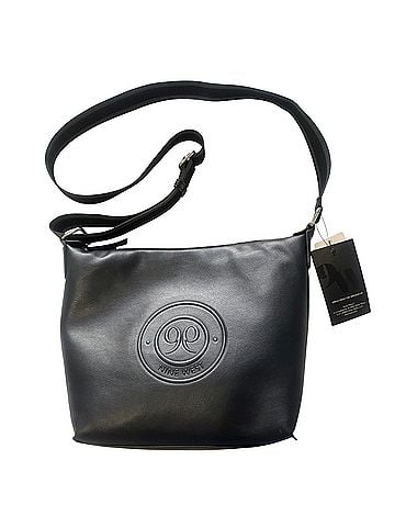Nine West Galilee Crossbody Bag (view 1)